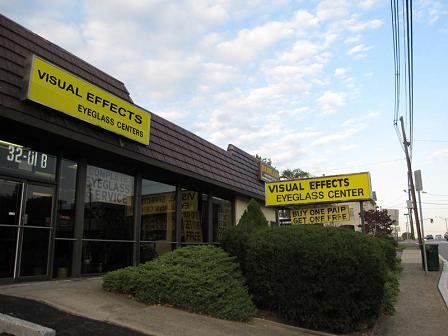 Dr. Natalia Raeva
32-01 Broadway
Fair Lawn, New Jersey 07410
Tel: 201 791-6625
Tel: 201 414-6490