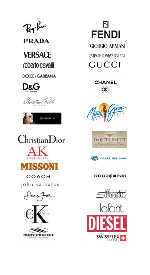 Call for a brand qoute